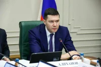 Глава Минпромторга выступил за тотальный запрет вейпов