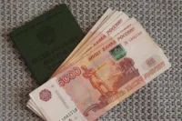 Военные пенсии заплатят по новым правилам