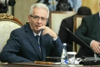 В Сербии назвали неприемлемым проведение военных учений НАТО в Косове