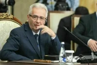 В Сербии назвали неприемлемым проведение военных учений НАТО в Косове