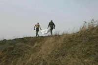 Мединский: На следующей неделе Россия передаст Украине 6 тысяч тел солдат