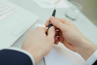 Украина предложила провести новую встречу с Россией