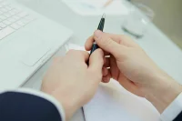 Украина предложила провести новую встречу с Россией