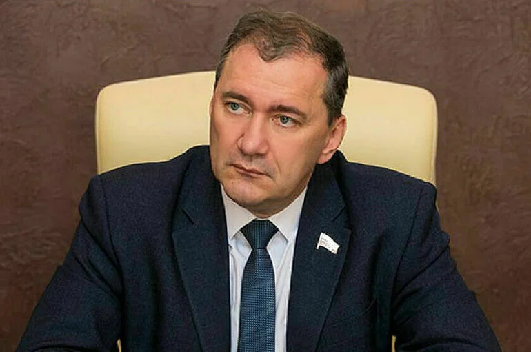 Депутат Белик: С новым президентом антироссийский курс Польши не изменится