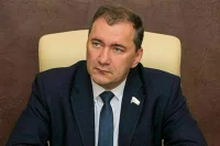 Депутат Белик: С новым президентом антироссийский курс Польши не изменится