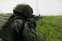 Мединский: Москва предложила Киеву временное прекращение огня на отдельных участках фронта