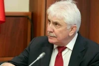 Алексей Чепа: Временное прекращение огня может стать первым шагом к полному режиму тишины в зоне СВО