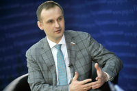 Депутат объяснил важность диагностики репродуктивного здоровья с ранних лет