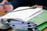 Нижегородские депутаты предложили привлечь дольщиков к историческим объектам
