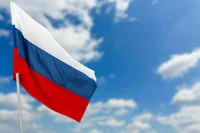 Меморандум России подразумевает международное признание Крыма, Донбасса и Новороссии