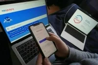 В России изменился порядок смены пароля на &laquo;Госуслугах&raquo;