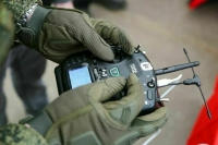 NYT: Теракт Киева в отношении аэродромов не помешает наступлению России