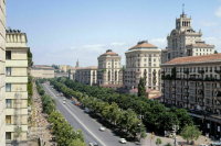 Меморандум России подразумевает снятие всех санкций Киева против Москвы