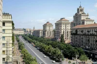 Меморандум России подразумевает снятие всех санкций Киева против Москвы