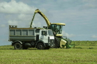 Прибыль сельхозкооперативов распределят по новым правилам