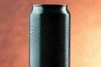 Комитет Совфеда поддержал закон о штрафах за продажу энергетиков детям