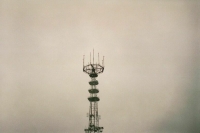 Радиостанция «Судного дня» передала два сообщения после переговоров в Стамбуле