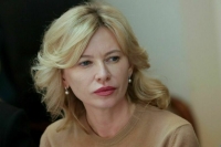 Депутат Стенякина рассказала, как беременным получить дополнительную выплату