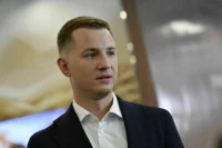 Депутат Метелев поддержал инициативу о полном запрете вейпов