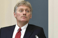 Песков: Варшава вряд ли скоро свернет с антироссийского курса