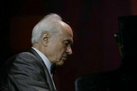 Умер композитор Евгений Дога