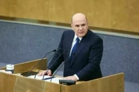 Заказчикам российского софта хотят компенсировать часть затрат