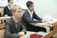 Уроки трудовой грамотности предложили ввести в российских школах