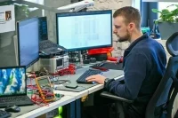 Как отличить фишинговый сайт от настоящего