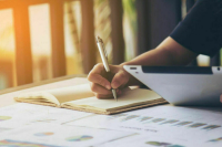 НГУ получил лицензию на новую уникальную образовательную программу