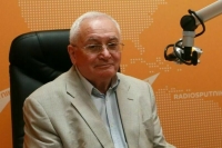 Политолог: Новый президент Польши сделал карьеру на ненависти к России