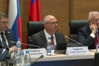 Региональный опыт управления землей учтут в федеральном законодательстве