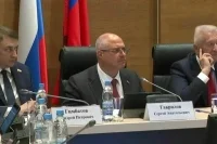 Региональный опыт управления землей учтут в федеральном законодательстве
