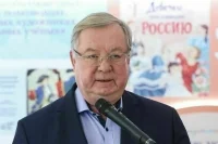 Восторг и «подводные камни»: как принималась декларация о госсуверенитете России