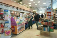 В Госдуму внесли законопроект о запрете иноагентам учреждать СМИ и издательства