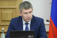 В Минэкономразвития разработают критерии для самозанятых