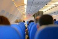 Интернет в российских самолетах появится в 2027 году