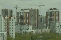 Для бойцов СВО — всего 2 процента: Определены параметры новой льготной ипотеки