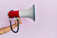 МЧС: На территории Черноморского побережья объявили ракетную опасность