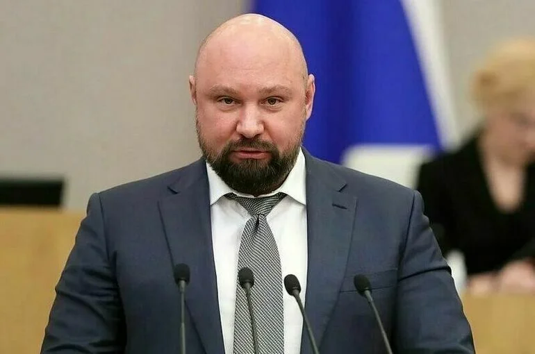 Депутат Кошелев предложил смягчить наказание для нарушителей на ЕГЭ