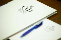 Совфед ратифицировал договор с Сейшелами о помощи по уголовным делам