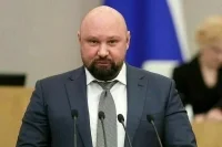 Депутат Кошелев предложил смягчить наказание для нарушителей на ЕГЭ