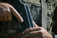 Эксперт Иванников: За атаками со стороны Киева скрывается сильный противник