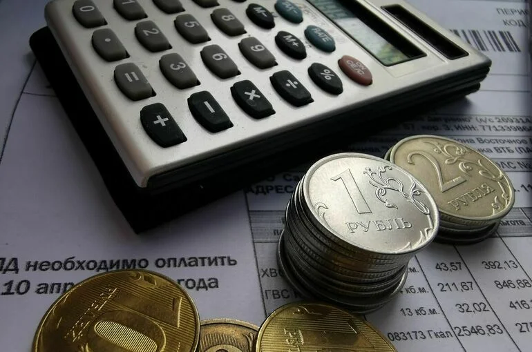Мишустин поручил изучить возможность адресных льгот при оплате ЖКХ