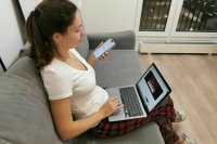 В России стартовал пилотный проект по мгновенной блокировке фишинговых сайтов