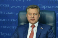 Депутат Выборный предложил ввести штрафы за запрещенный контент в видеоиграх