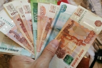 Совфед одобрил закон о новых правилах премирования работников