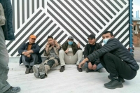 Человеческий фактор на экзаменах у мигрантов намерены полностью исключить