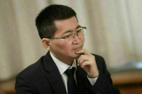 Депутат Будуев раскрыл цели «плана Маршалла» Запада по Украине