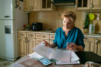 Депутат Пахомов: Процесс перепланировки квартир станет простым и понятным