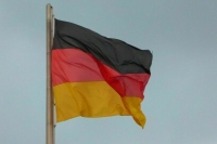 Писториус анонсировал скорое появление у Украины дальнобойного оружия